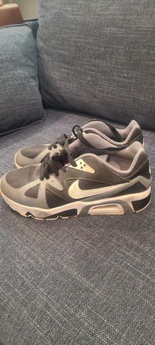 Size nike air structure - air,