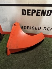 Kubota Gr2100 Gr2120  Ride On