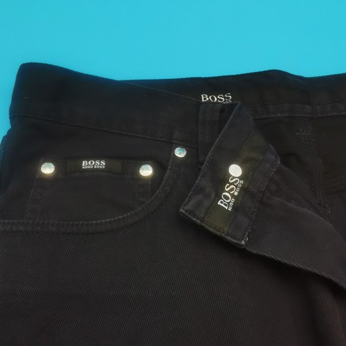 Hugo boss alabama men - hugo,