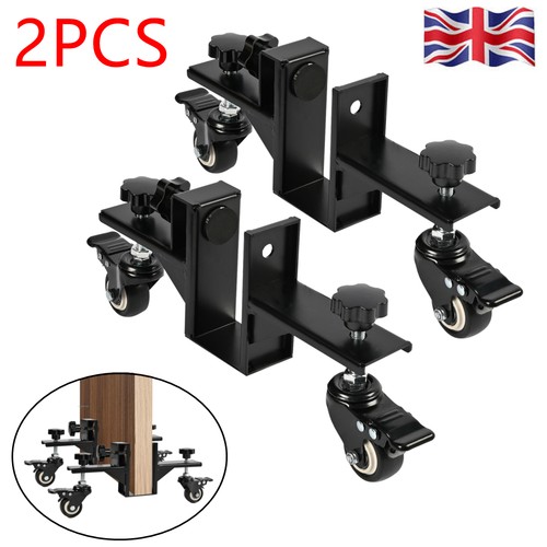 Pack heavy duty - pack, door