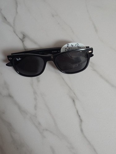 Ray ban kids - kids, sunglasses