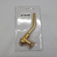 Propane Gas Blow Torch