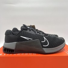 Nike Metcon 9 Trainers Uk6