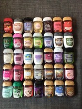 Bath body works pocketbacs - works,