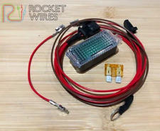 Audi A4 A5 Glove box glovebox