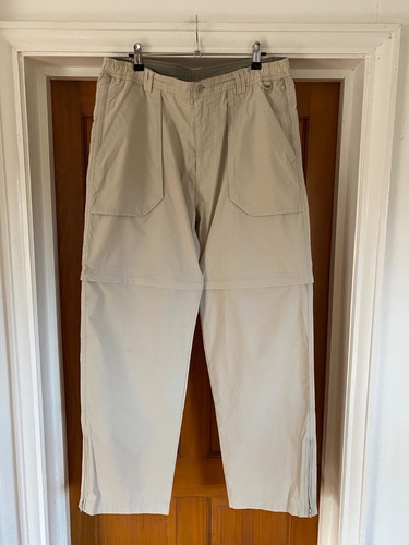 Peter storm convertible - peter,