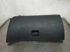 9654110577 glove compartment