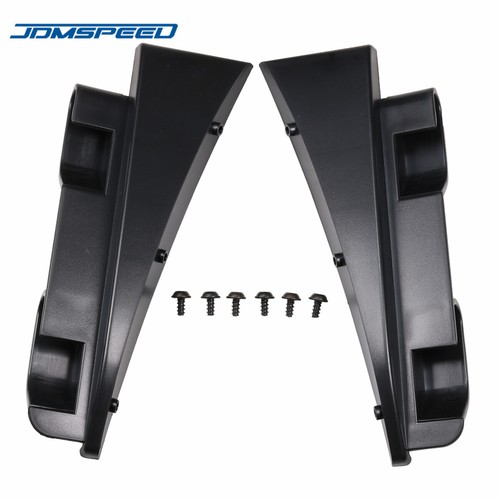Parcel shelf luggage - parcel,