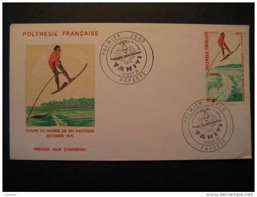 France polynesia papeete - france,