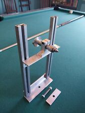 LATHE 12 INCH LIVE CENTER