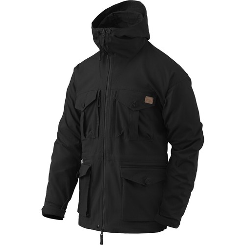 Helikon sas smock - sas,
