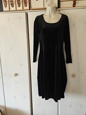 Marla Wynne Dress