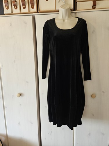 Marla wynne dress - marla,