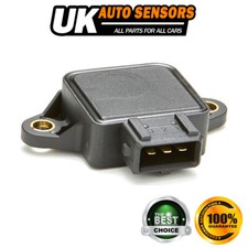 Fits Peugeot 106 306 806 1.6