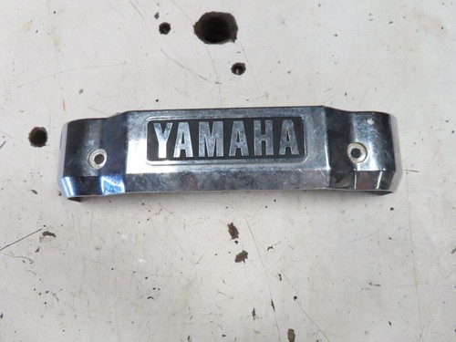 1982 yamaha maxim xj1100 1100 - yamaha,