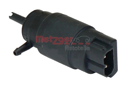 Front metzger 2220018 water - front,