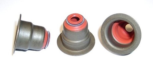 Elring 127 490 seal ring - elring,