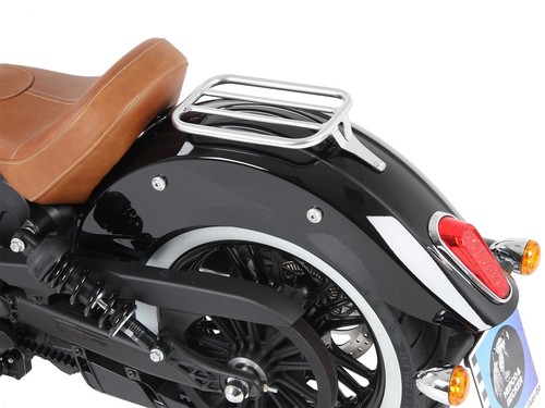 Indian scout sixty - indian, (2015-)