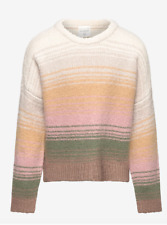 Abercrombie & Fitch Kids GIRLS