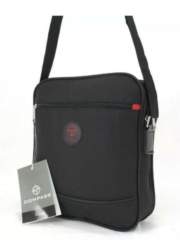 Unisex cross body bag multi - unisex,
