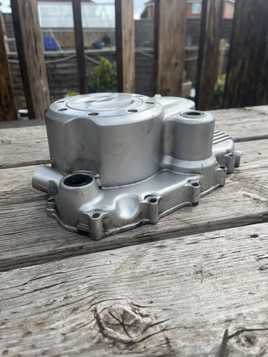 Lexmoto arizona 125cc engine - lexmoto,