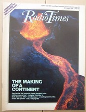Radio Times/1986/Jonny Lee