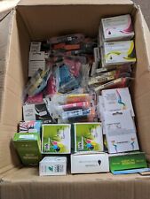 Job Lot - Compatible Ink Cartridges - Various Brands