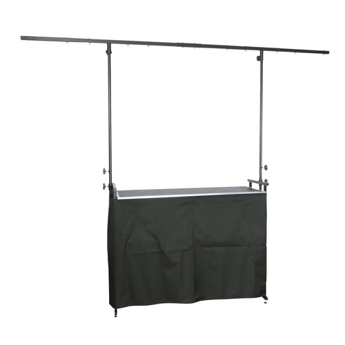Showgear mammoth stand - showgear, set