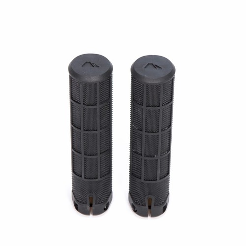 Canyon lock hand - lock-on, grip