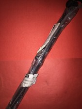 Bultaco Lobito 98-01 Derbi