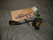 Genuine Jaguar X300 95-97 XJ6