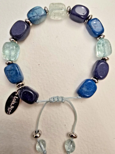 Beautiful lola rose blue - beautiful,