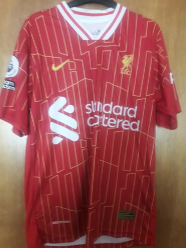 Nike liverpool 2024 2025 - nike, 2024/2025