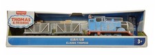 THOMAS & FRIENDS 2025