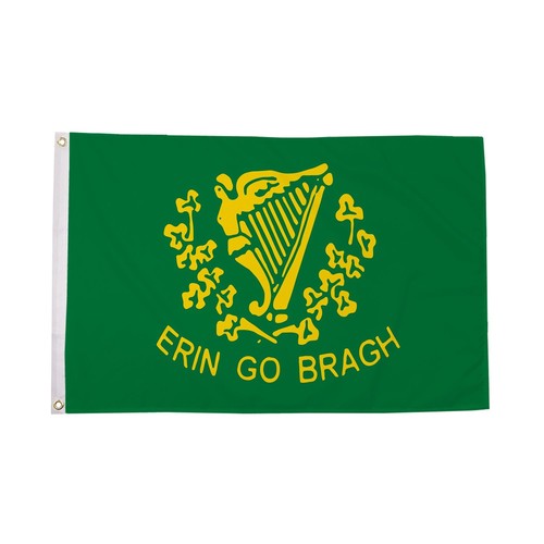 Flagtex erin bragh flag - go,