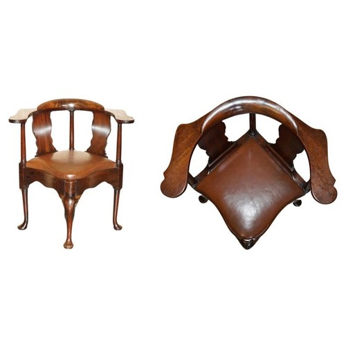 Exceptional antique george - exceptional, i