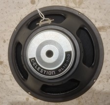 Celestion BL12-100 bass guitar