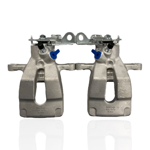 For renault clio sport - renault,
