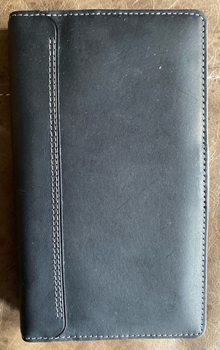 Filofax kendal slimline - filofax,