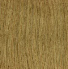 Premium Clip in 100% Human