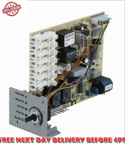 Baxi solo 50 60 - solo, 30,
