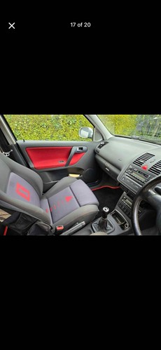 Polo 6n2 gti - 5, /