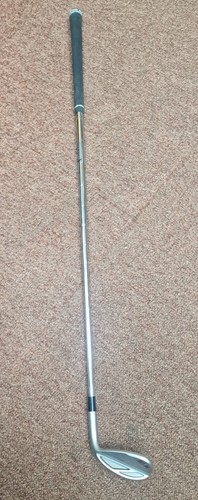 Taylormade toe gap wedge - hi-toe,