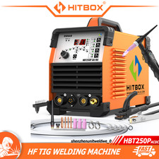 Hitbox aluminium tig - ac/dc,