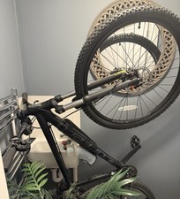 Carrera Adult Mountain Bike