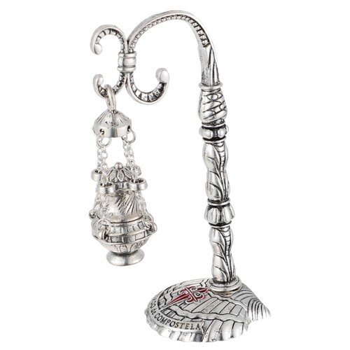 Multi use silver iron - use,