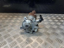 15-18 PEUGEOT 2008/308