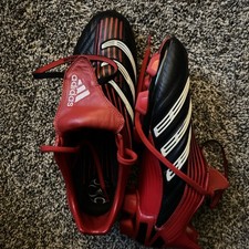 Adidas Predator Absolute TRX
