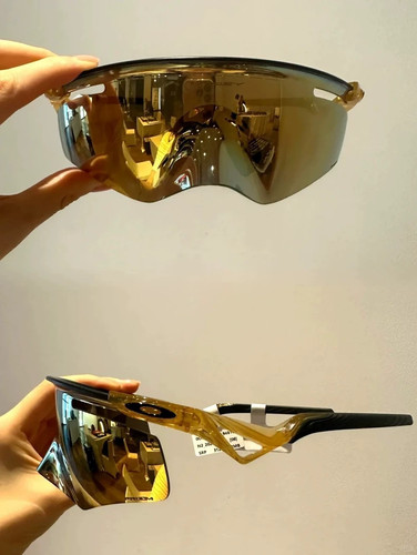 Oakley kato qntm - oakley,
