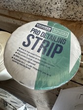 VIsqueen Pro Detailing Strip